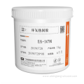 Fast Heat Curing Epoxy Resin Glue